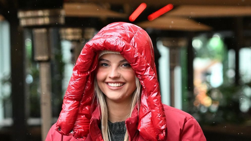 Zagrebačko izdanje u robusnim čizmama Bottega Veneta