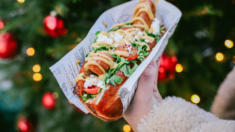 Baš naš - Zagrebački spomenar - 1