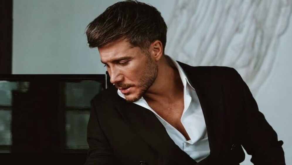 Saša Kovačević - 1