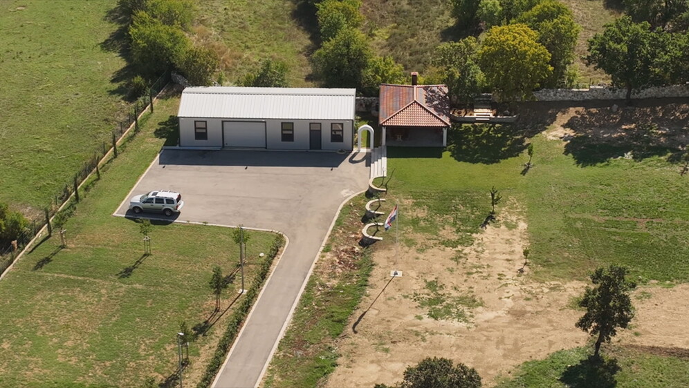 Inspekcija stiže u Čavoglave