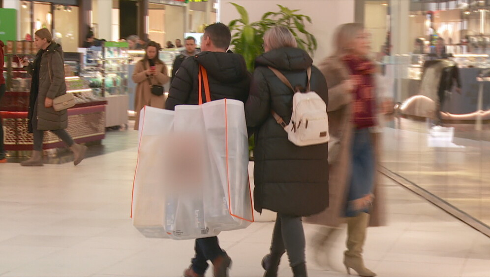 Crni petak u Hrvatskoj - 3