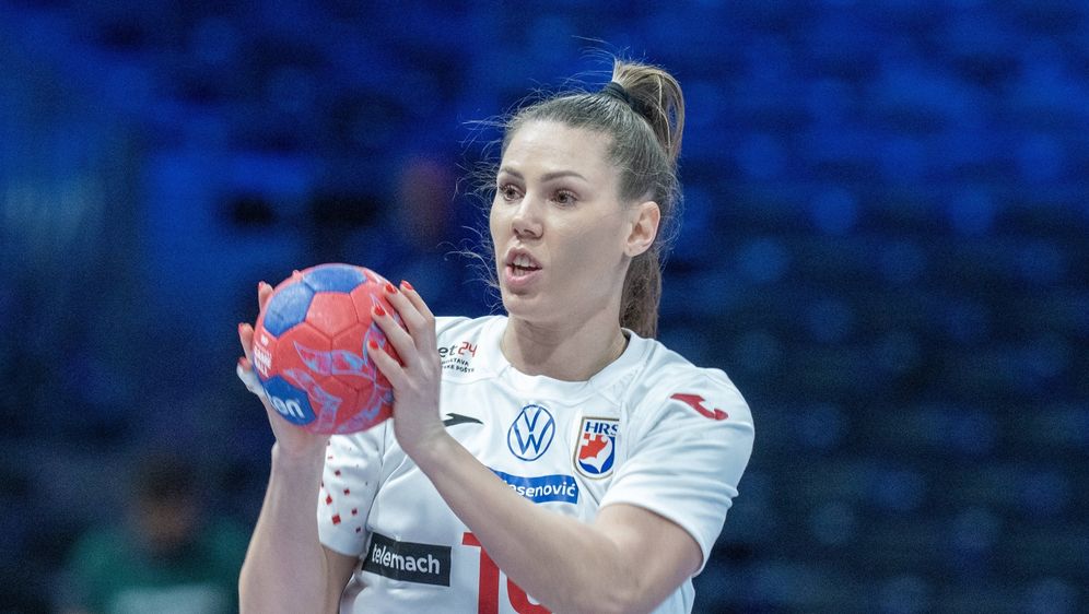 Dejana Milosavljević