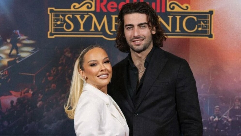 Maja Šuput, Šime Elez