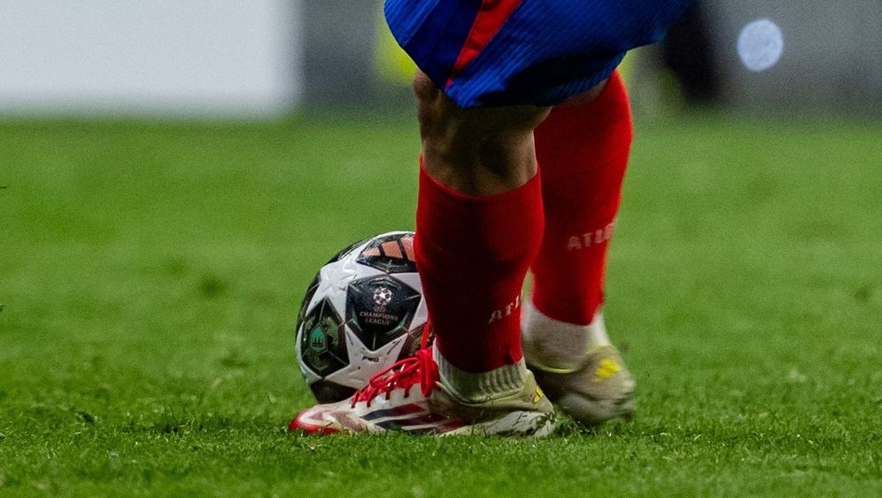 Penal Juliana Alvareza