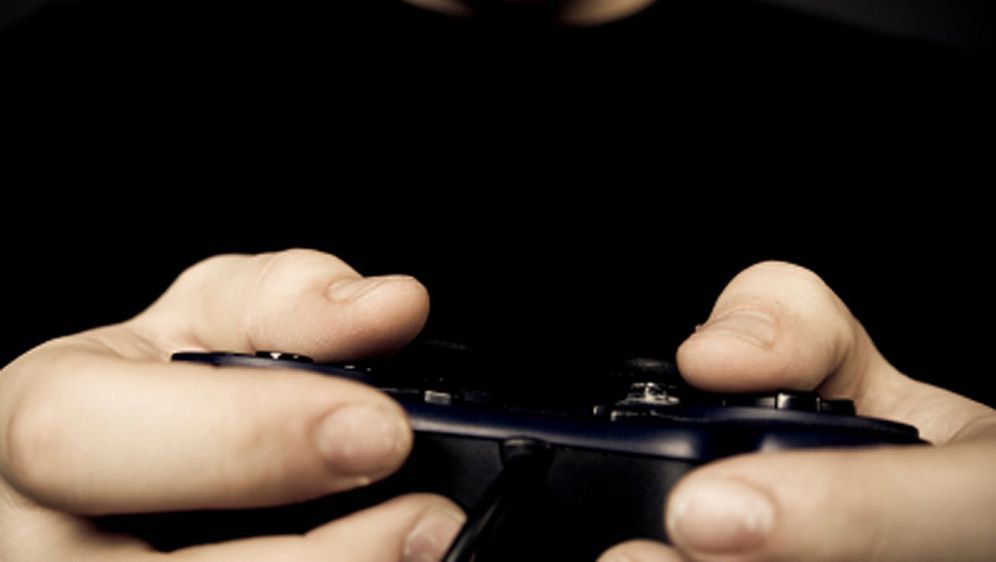 Ovih pet studija dokazuje kako je igranje video igara zapravo - poželjno