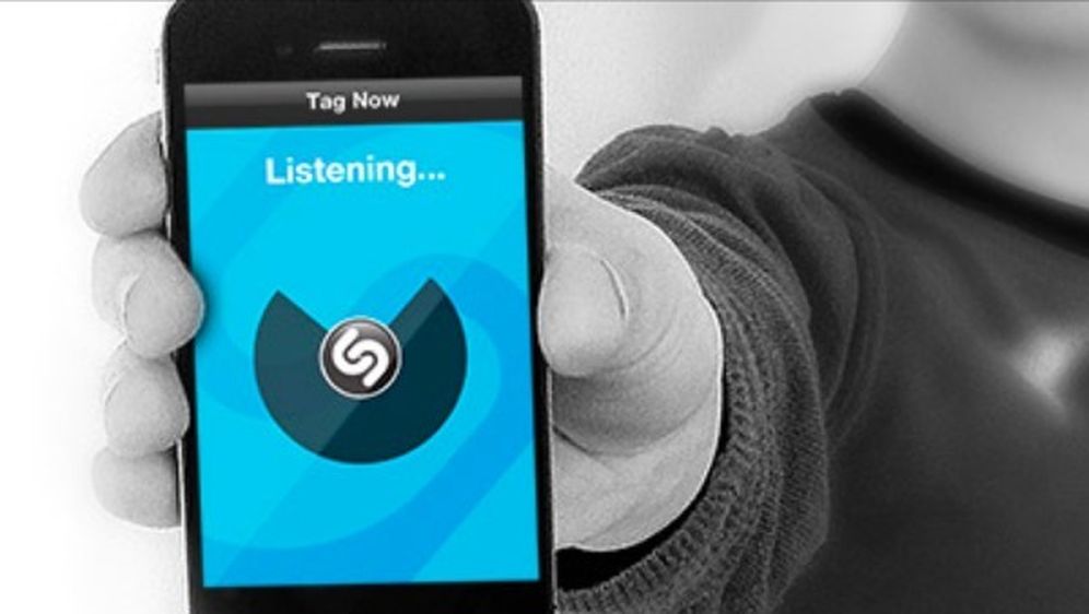 Shazam: Nemoguće je ipak moguće!