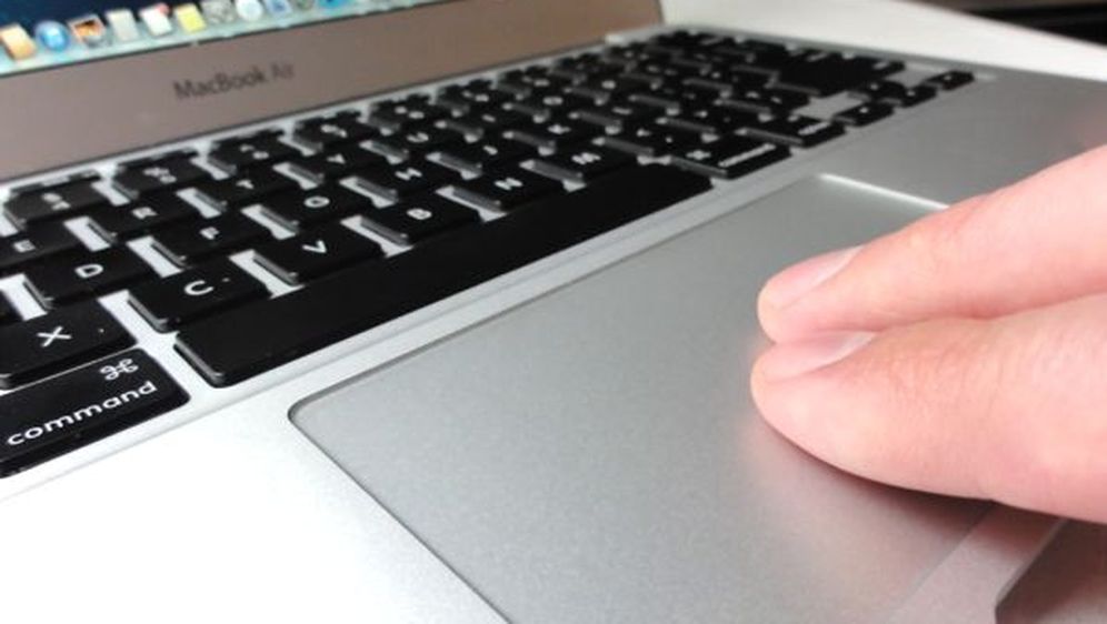 Facebook bi uskoro mogao pratiti kretnje vašeg miša