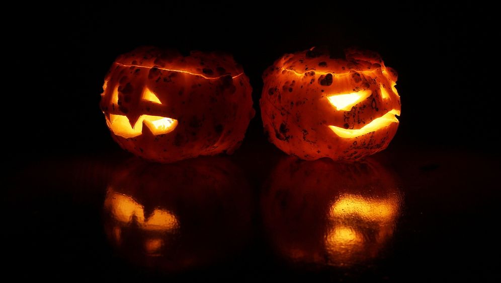 13 filmova koje morate pogledati za Halloween