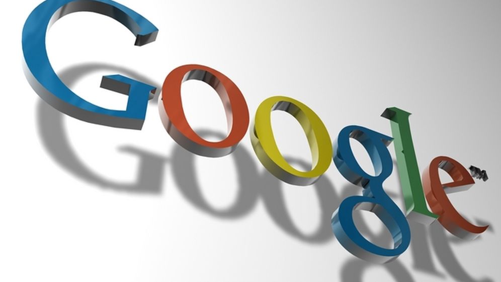 Google od danas nudi još veću zaštitu od za vaše web stranice