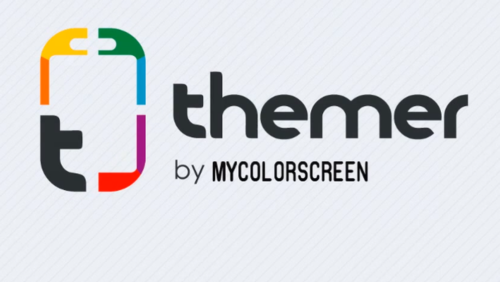 Udahnite svojem Android pametnom telefonu sasvim novi izgled