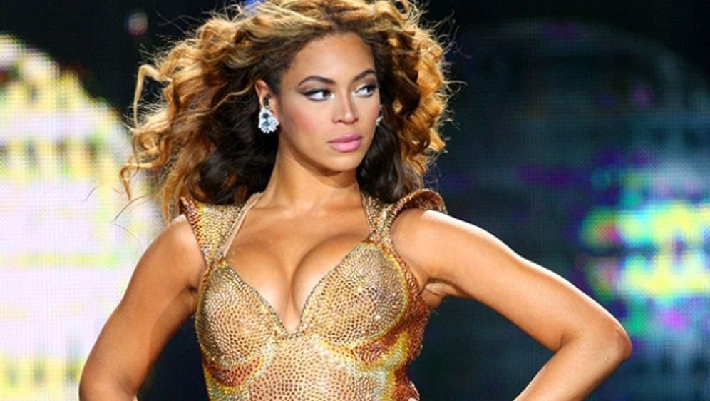 16-godišnja Beyonce priča o Bogu, motivaciji i skromnosti