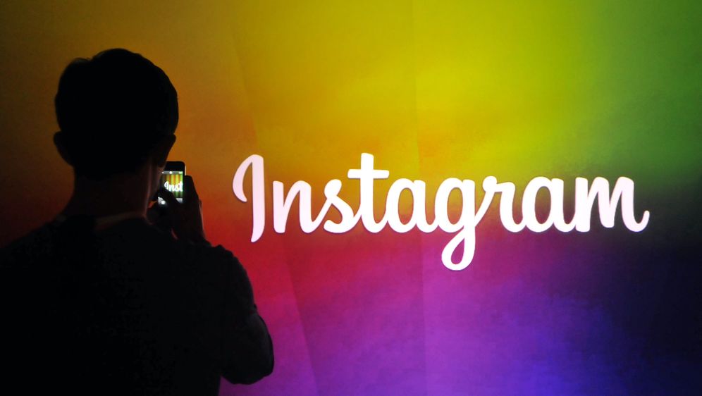 Ovako će izgledati oglasi na Instagramu