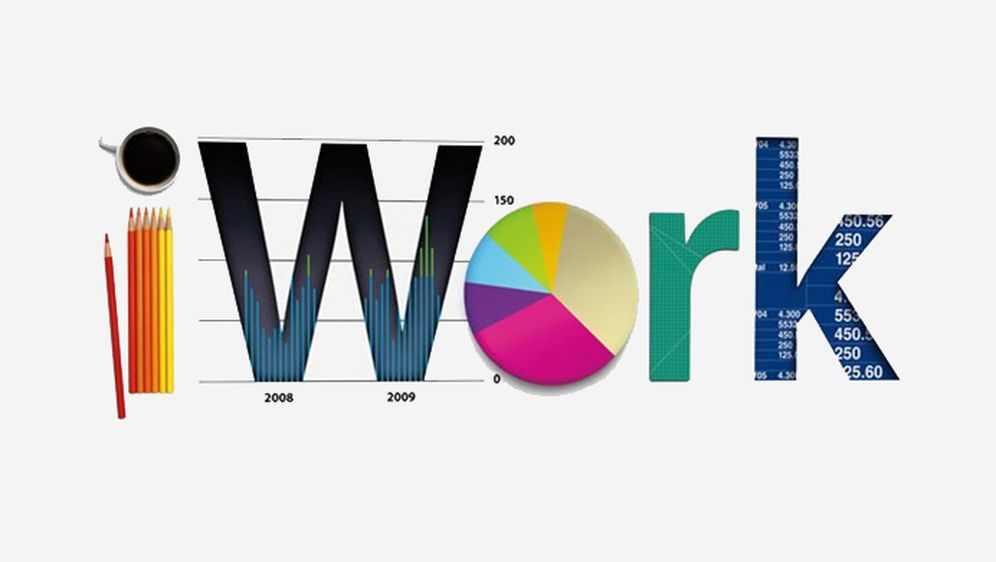 Appleov propust omogućuje svima da ažuriraju ilegalan i legalan softver na najnoviju verziju