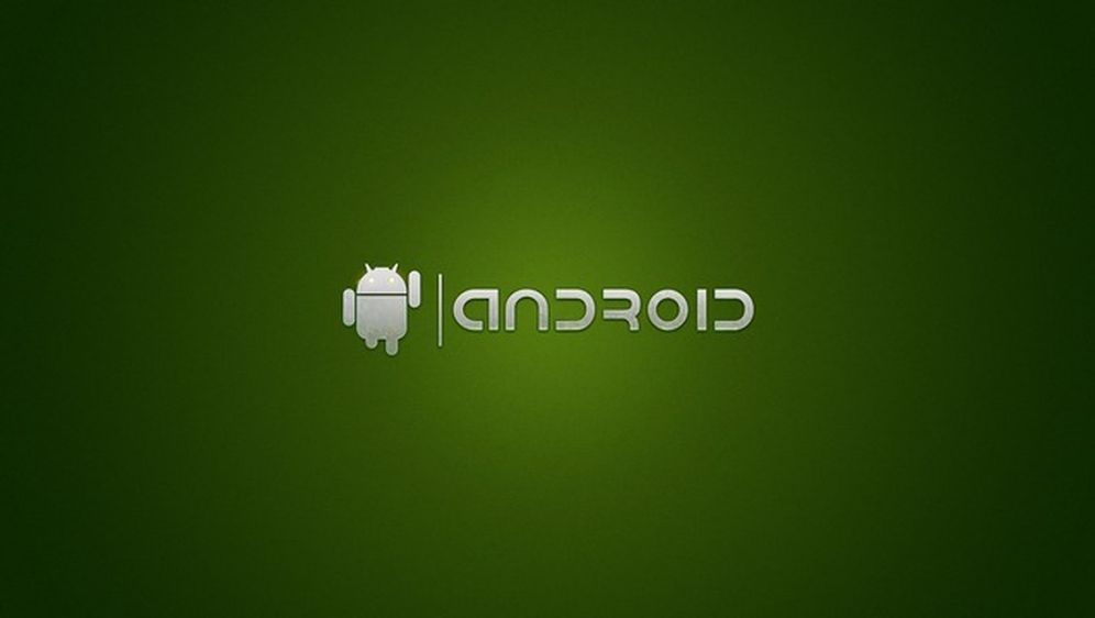 Android slavi deset godina, ovo je povijest najpopularnijeg mobilnog OS-a