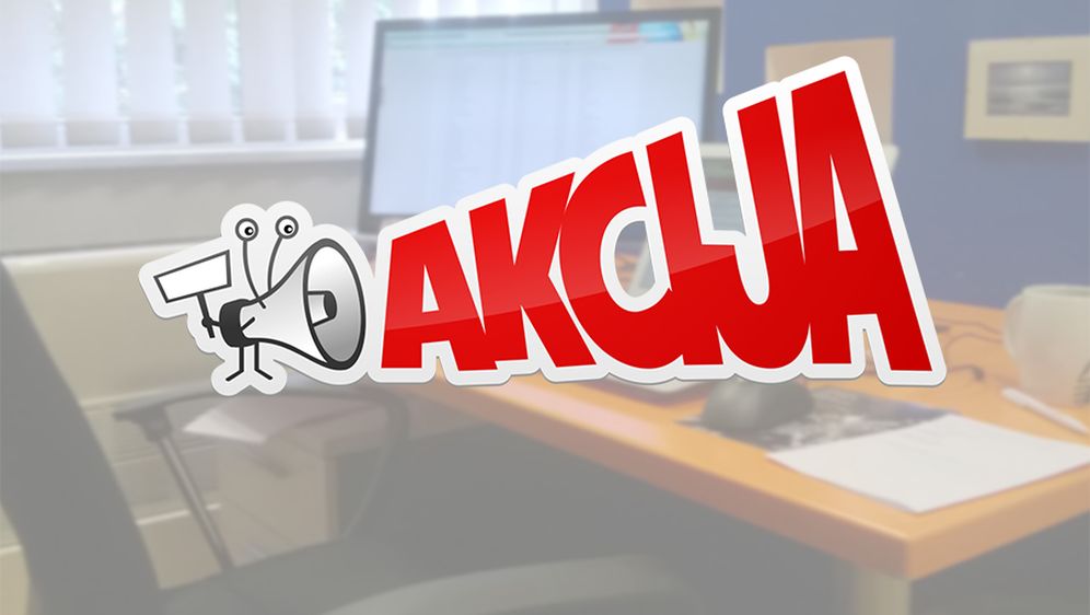 Splitska agencija Akcija otvorila ured u Zagrebu