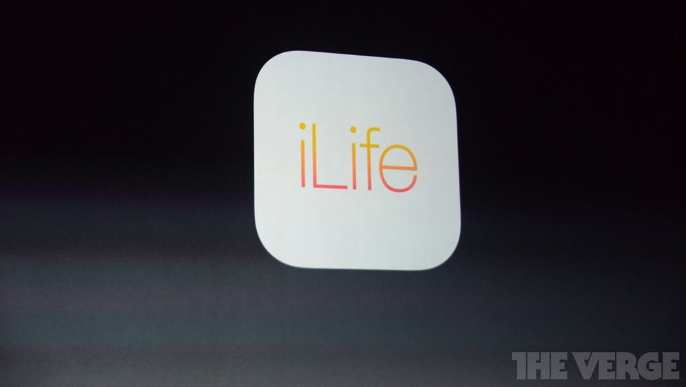 iLife i iWork od sada besplatan za sve nove korisnike Mac-ova i iOS uređaja