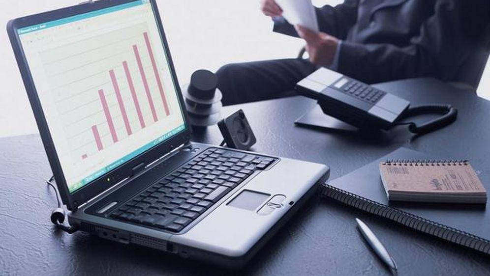 50 megatrendova u IT poslovanju na koje se mora fokusirati svaki poduzetnik