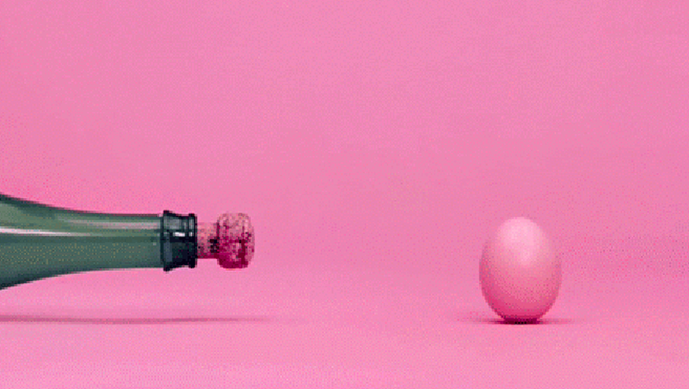 14 fora GIF-ova za kraj tjedna