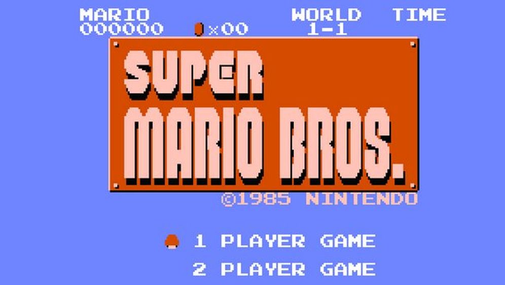 Tehnološki romantičari i zaljubljenici u igre, ovo je vijest upravo za vas