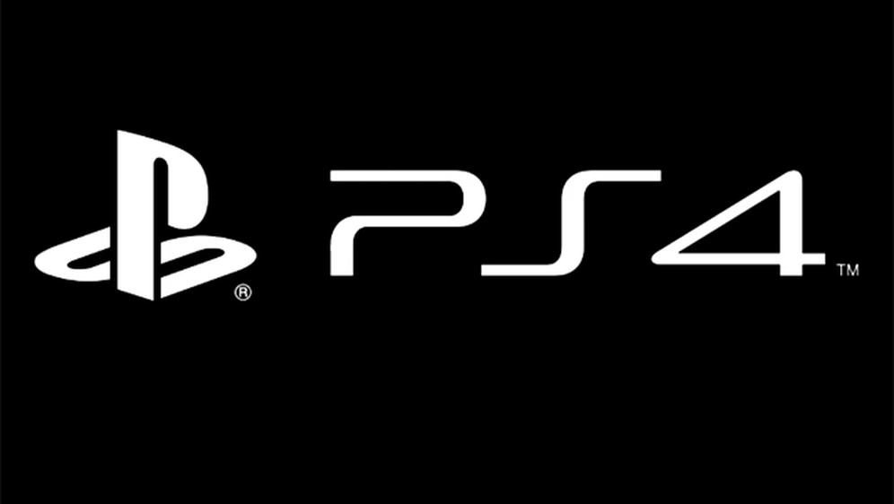 Sada znamo kako će izgledati savršen dan za one koji će kupiti PlayStation 4