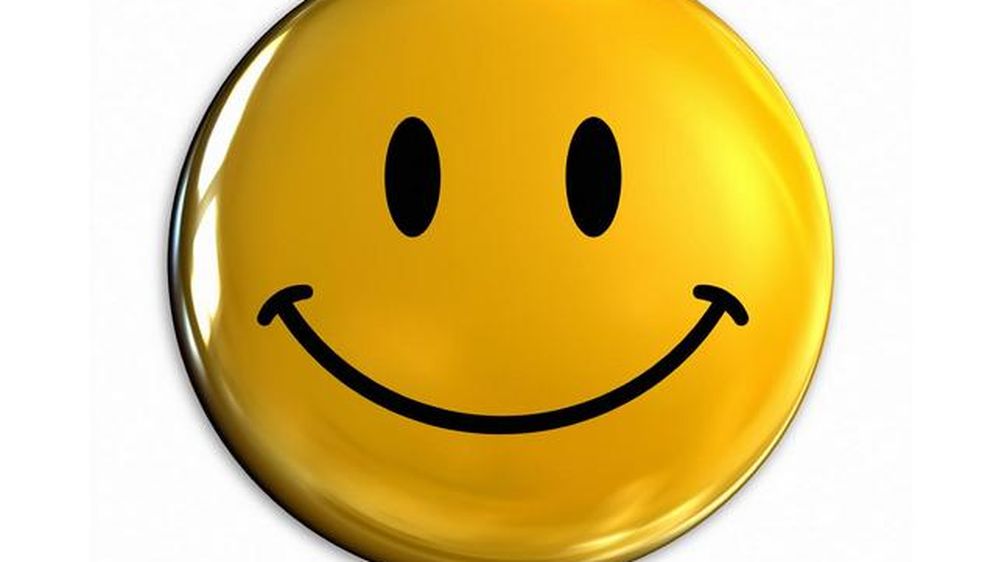 Pogledajte 17 GIF-ova za ovaj tjedan