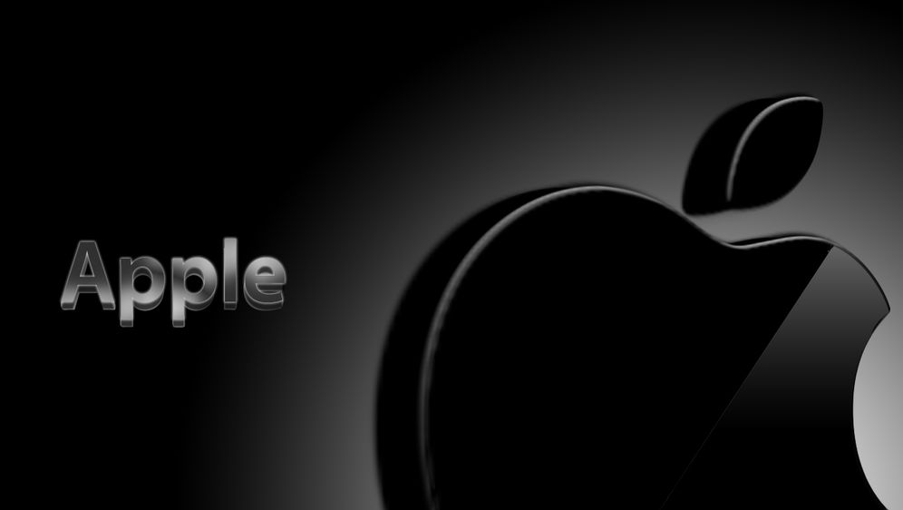 Hoće li Apple 2014. predstaviti novi prijenosnik, jeftiniji iMac, novi iPad, iPhone...