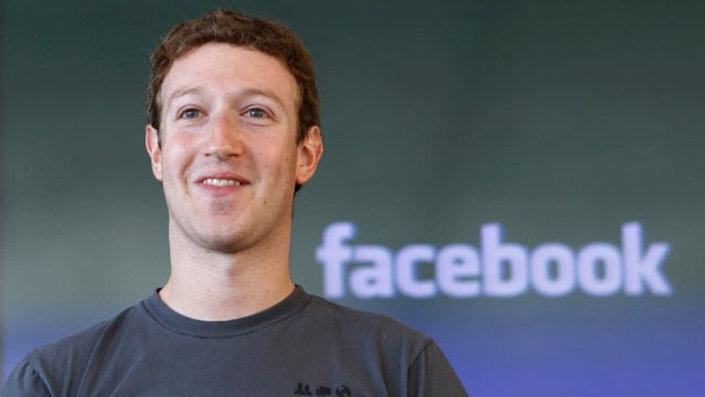 Mark Zuckerberg kupio četiri kuće pokraj svoje u Palo Altu