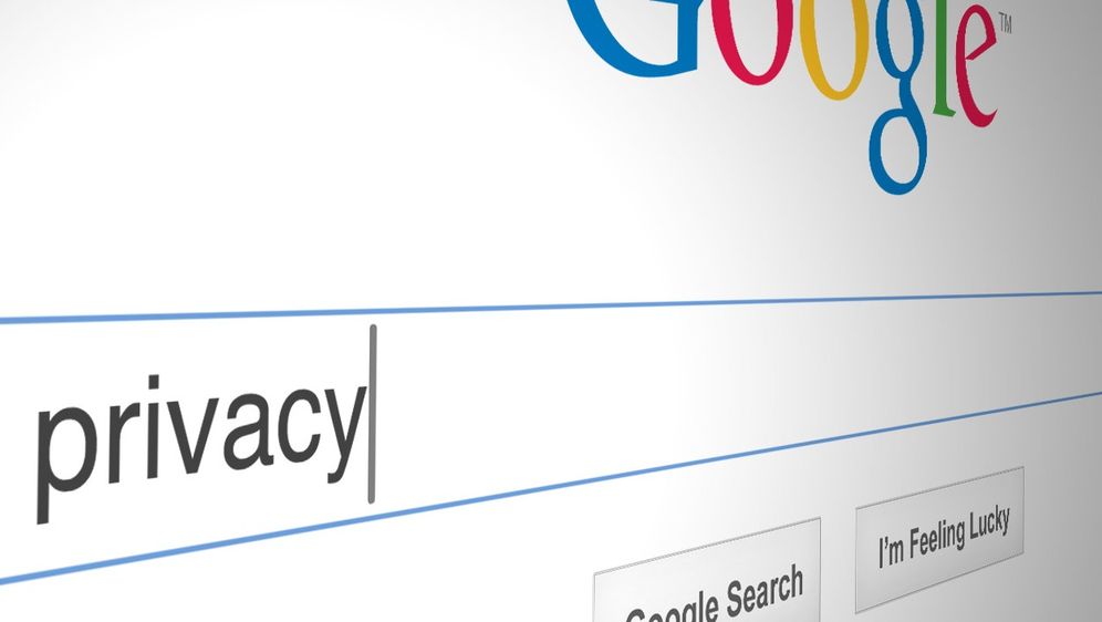 Google promijenio uvjete korištenja, vaši podaci mogu se pojavljivati u oglasima