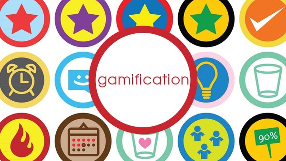 Gamifikacija: Povećajte aktivnost i sudjelovanje korisnika u poslovnoj društvenoj mreži