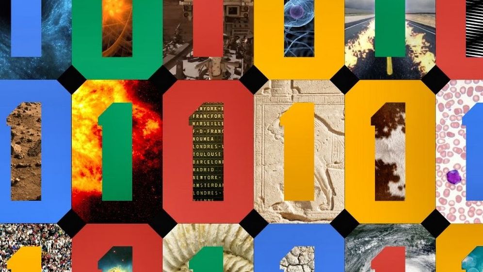Pogledajte kako izgleda Googleov futuristički laboratorij i što se radi u njemu