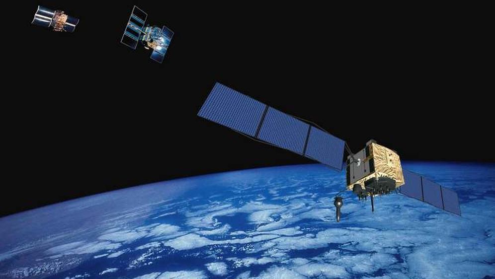 Trideset je godina od javne dostupnosti GPS-a, iduće godine stiže nova era