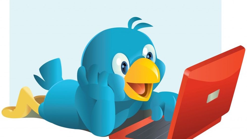 Kakvi su zapravo profili više od 218 milijuna korisnika Twittera?