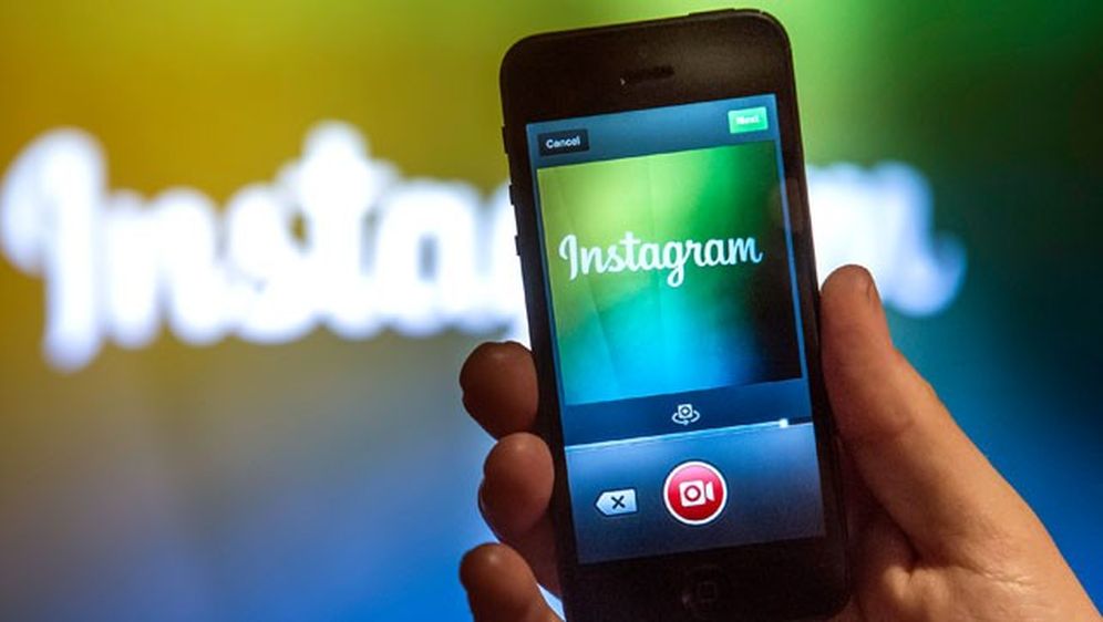 Kako je Instagram u tri godine postao jedan od najjačih foto servisa na svijetu