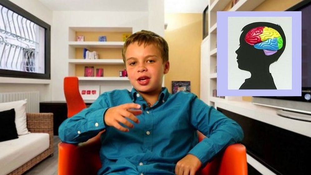 Što marketingaši mogu naučiti od 12-godišnjeg Maxa
