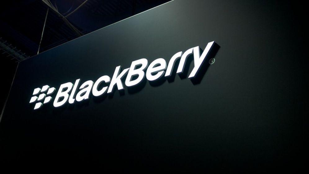 Google, SAP i Cisco zainteresirani za kupovinu BlackBerryja