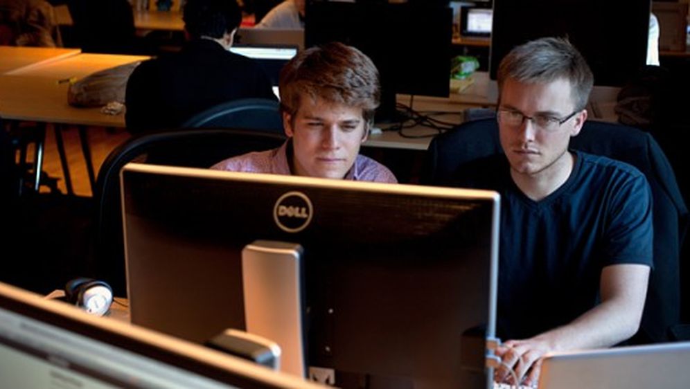 Kakvu plaću imaju developeri diljem svijeta? Tko zarađuje najviše a tko najmanje?