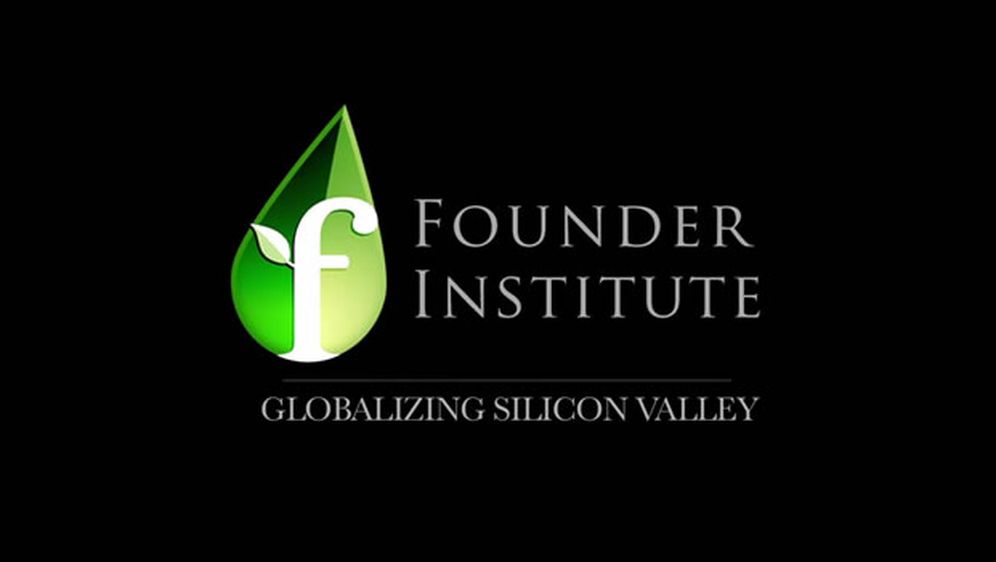 Prijave Founder Institute program uz 40 % popusta otvorene još 6 dana