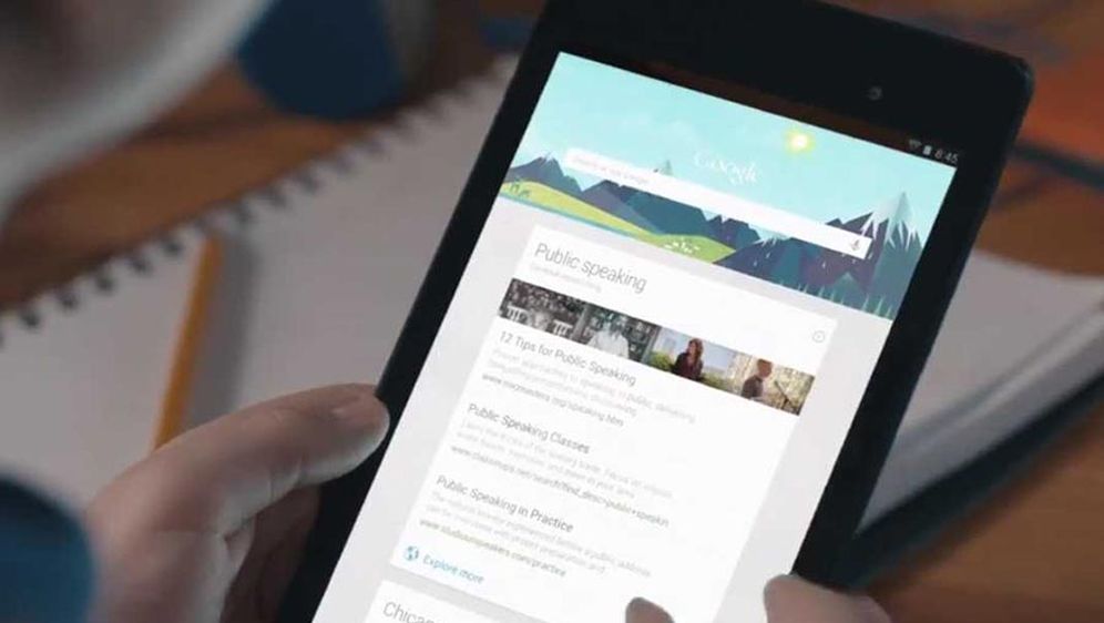 Prodaja Android tableta po prvi puta nadmašila prodaju iPada