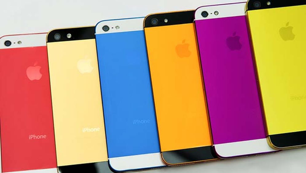 10 stvari koje sigurno niste znali o iPhoneu