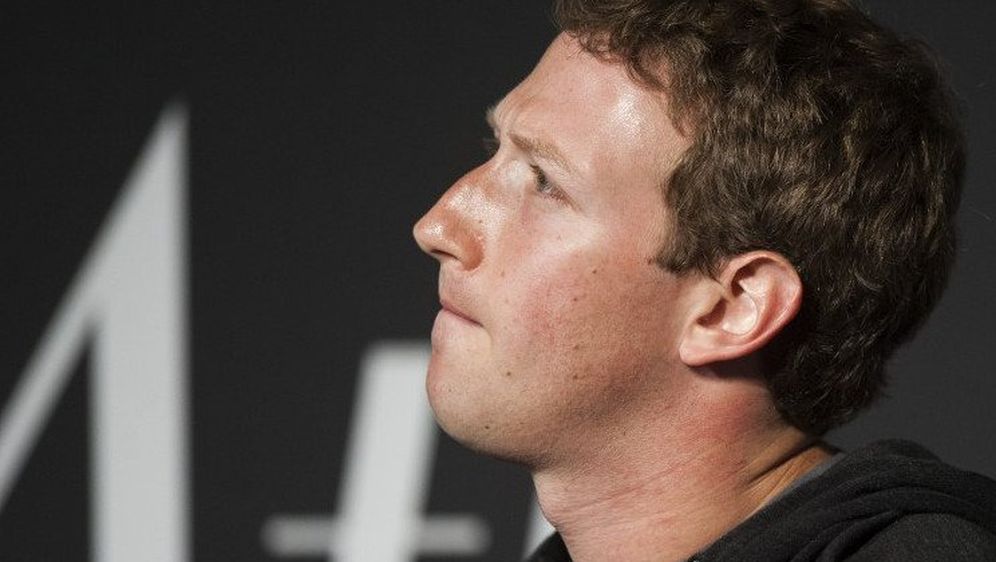 Facebook u problemima: Investitori zabrinuti, dionice u padu!