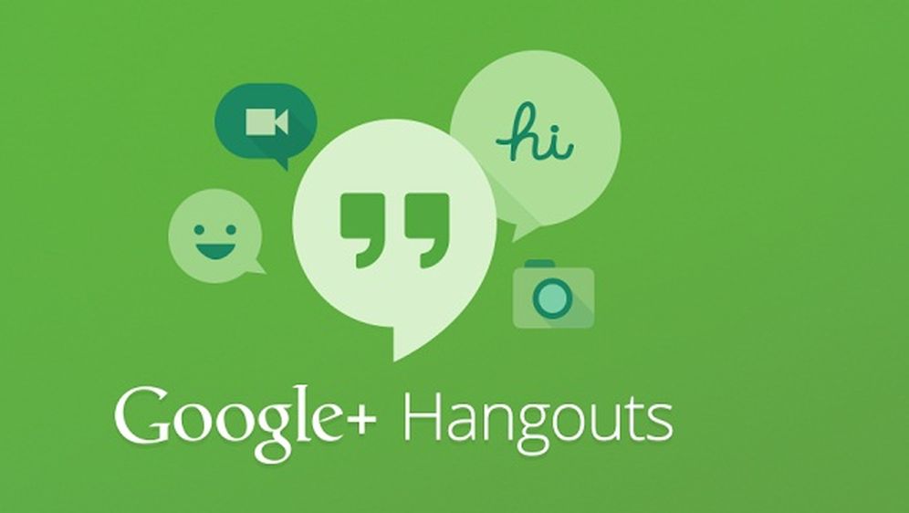 Google Hangouts omogućio odabranima prvu minutu telefoniranja besplatno