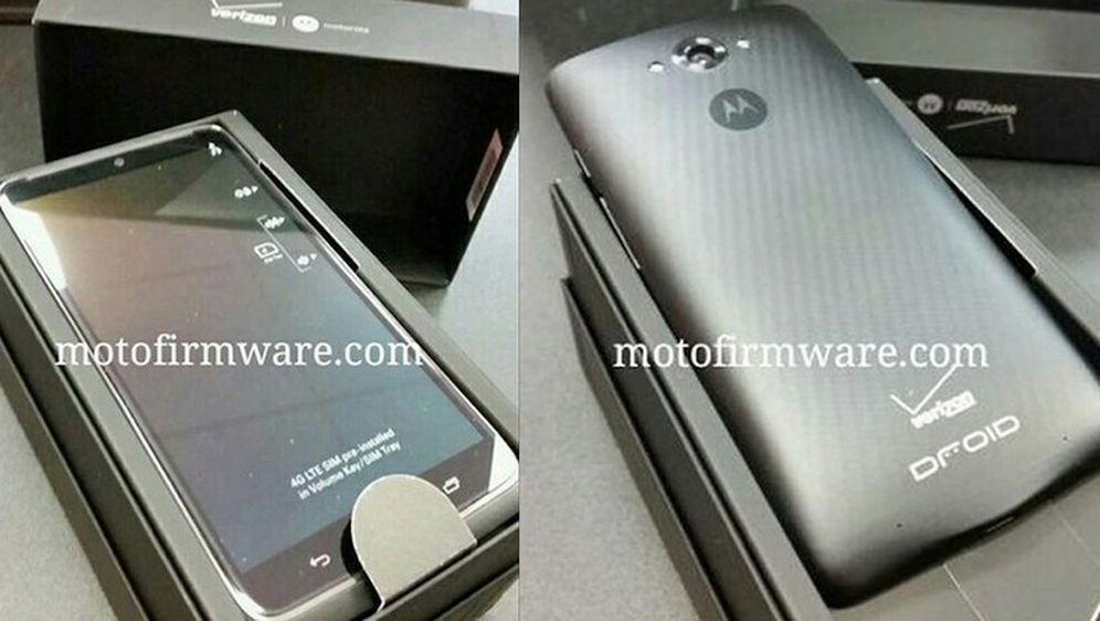 Hoće li ovaj telefon riješiti najveći problem mobilnih korisnika?