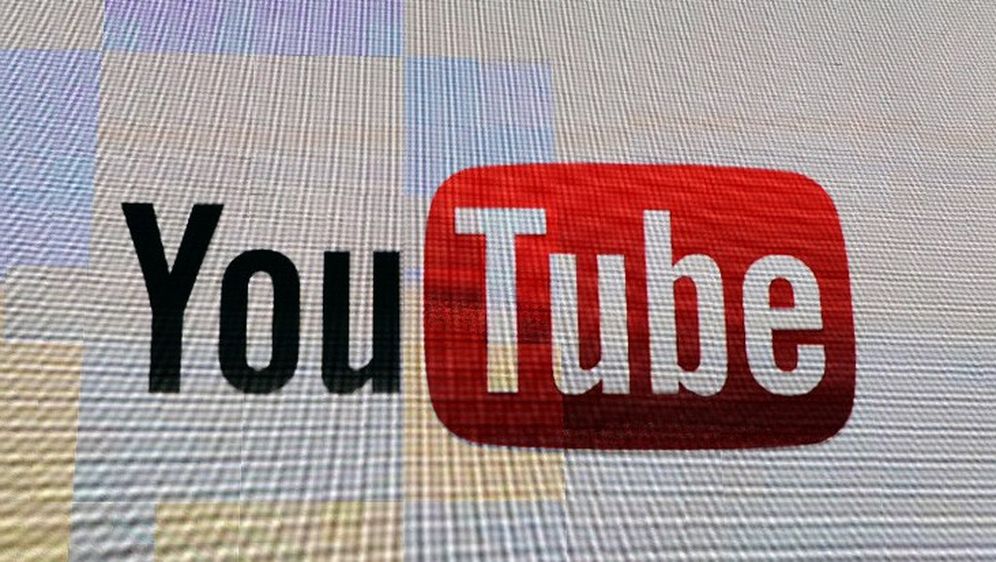 Google uvodi pretplatu za gledanje videozapisa na YouTubeu?