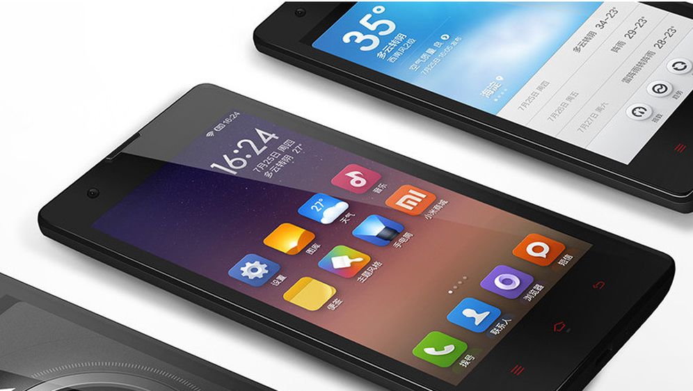 Kinezi osvajaju – hoće li s kopijama srušiti Samsung i Apple?