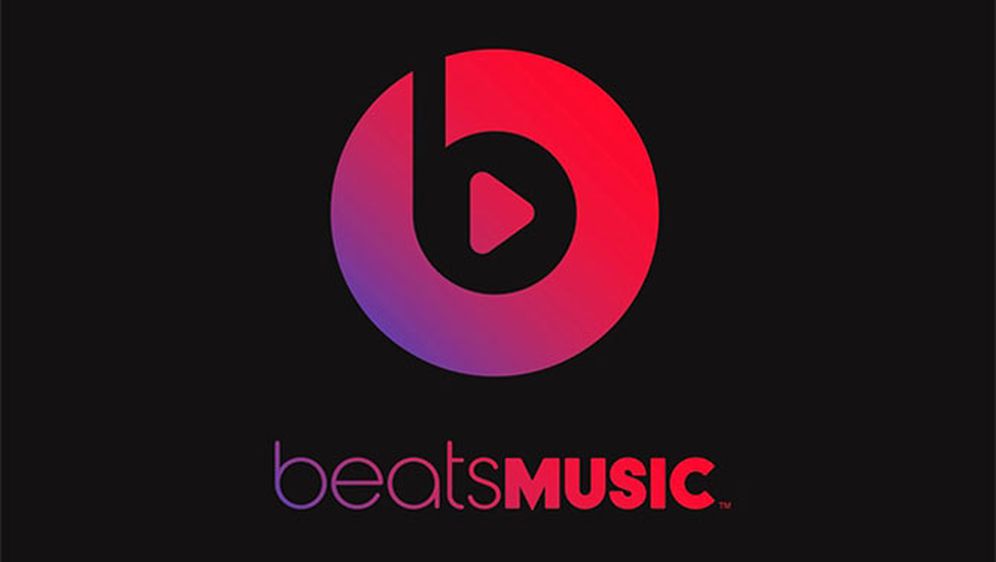 Apple će sljedeće godine integrirati Beats servis u iTunese