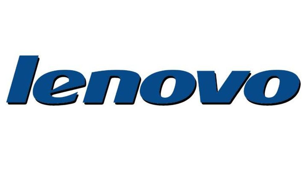 Ako Lenovo kupi BlackBerry to će biti jedna od najzanimljivijih priča godine