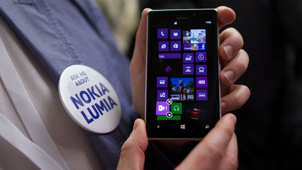 Nokia odlazi u povijest: Kraj za jedan od najpoznatijih mobilnih brandova