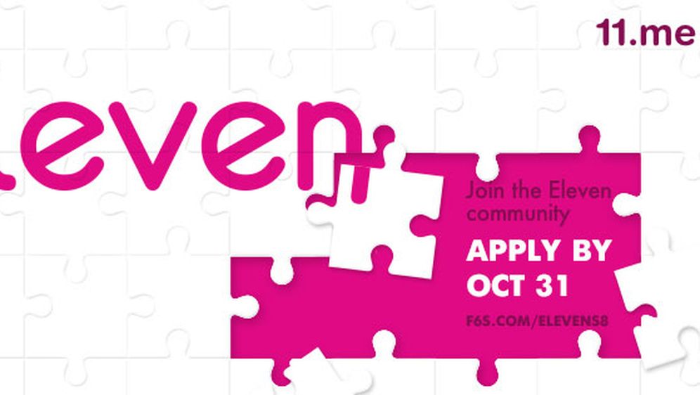 Bugarski akcelerator Eleven poziva hrvatske startupe da se prijave za novu rundu investicija