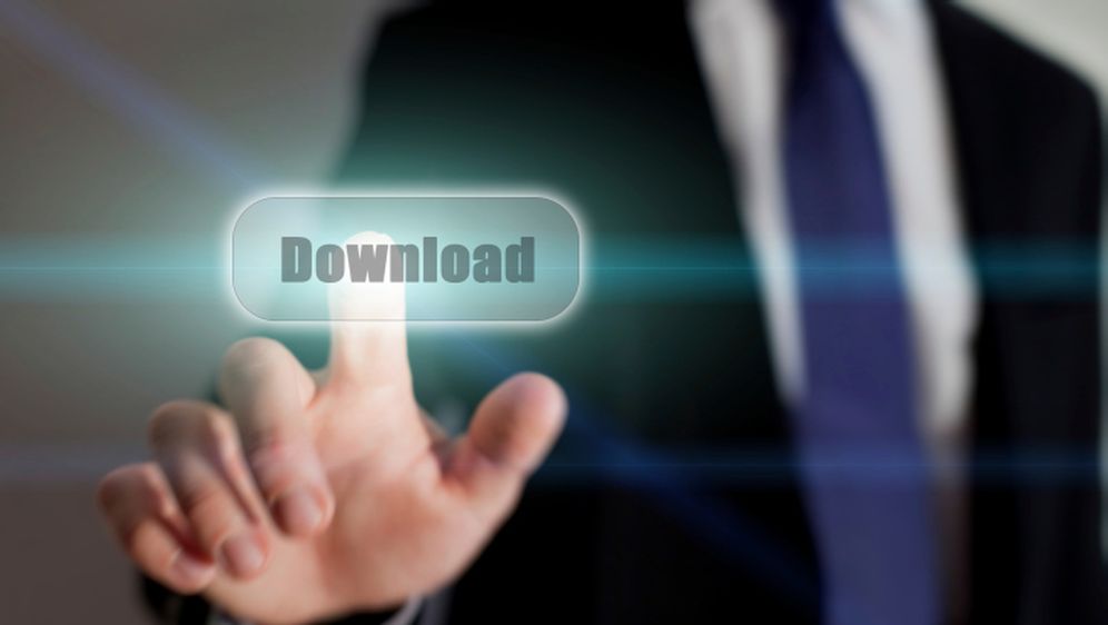 Borba protiv piratstva: Google uvodi promjene na tražilici