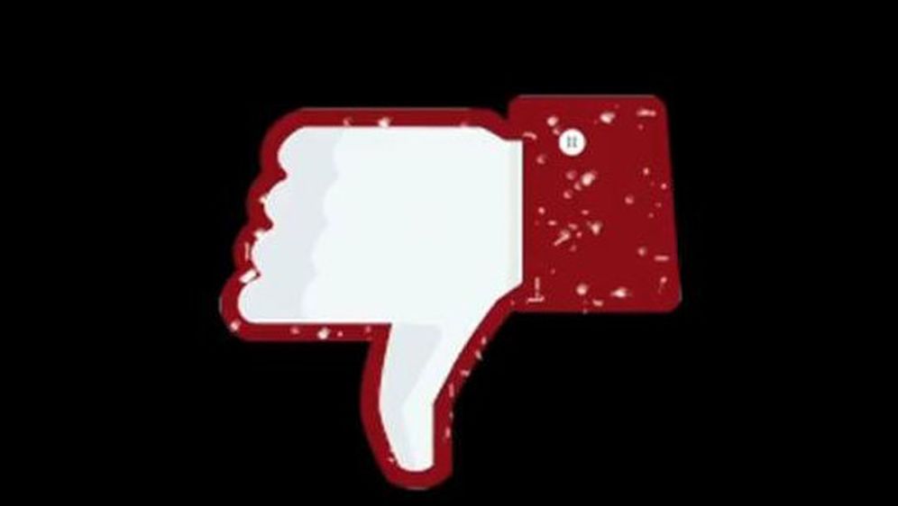 Evo zašto nikad neće biti 'dislikea' na Facebooku